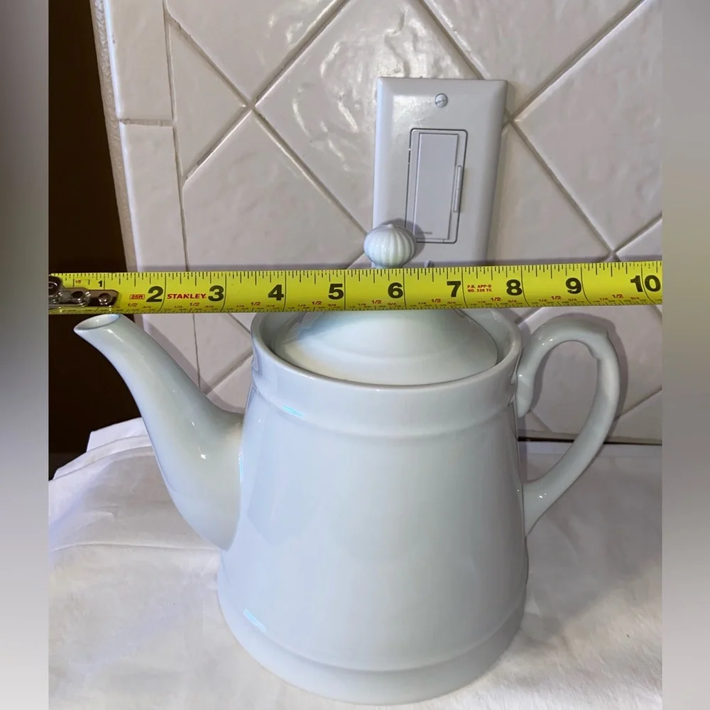 Nwot WILLIAMS Sonoma 